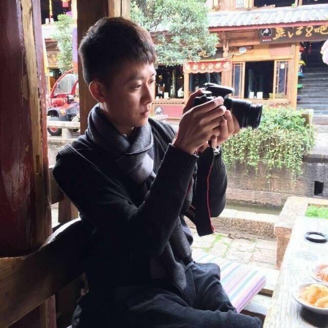 佩哥说车