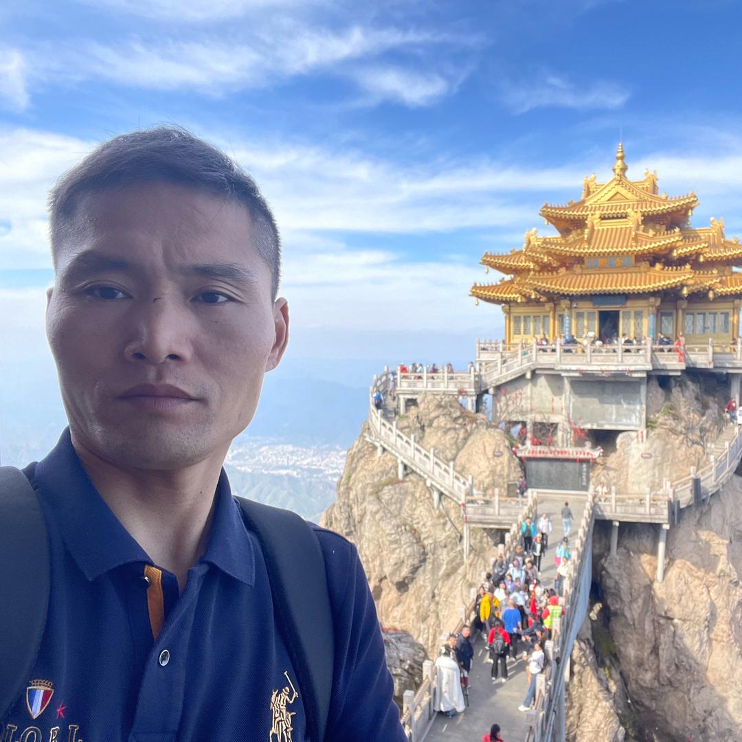 维康小小邢甄选阁