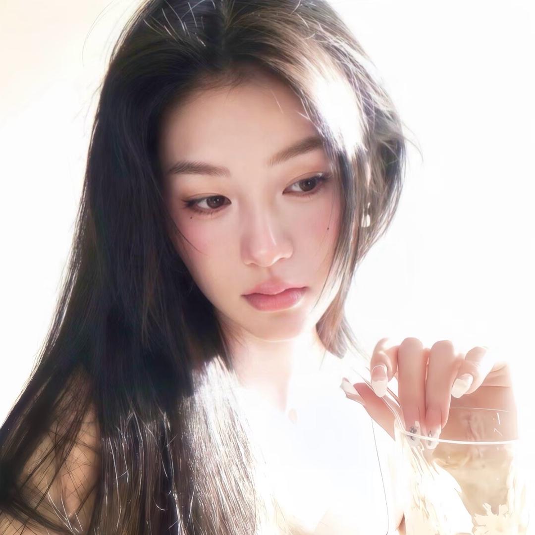 小韩小韩