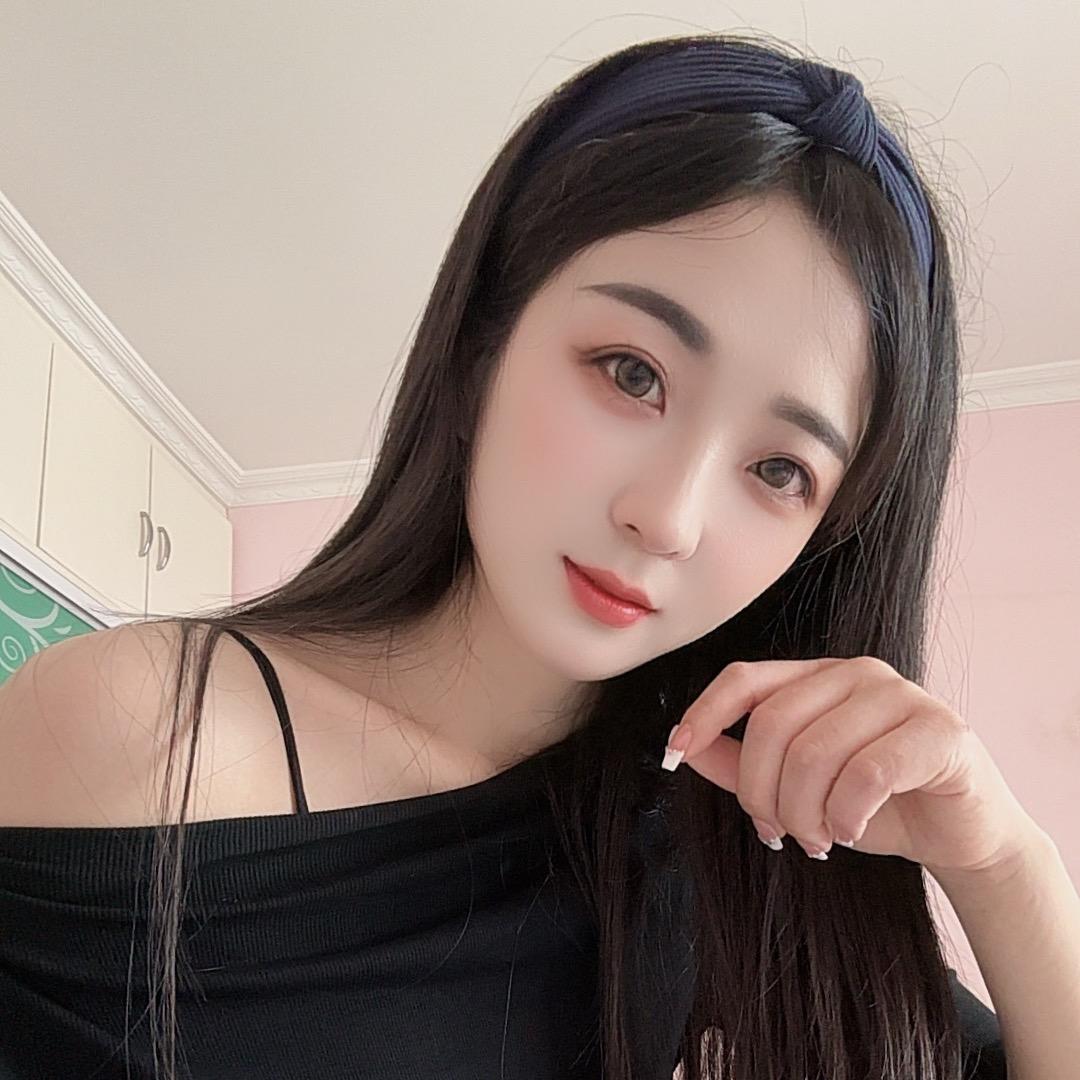 满心欢喜