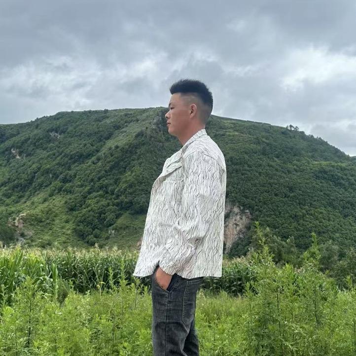 放不下你