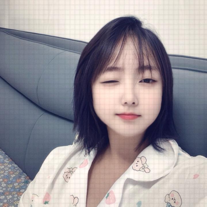 玫瑰🌹