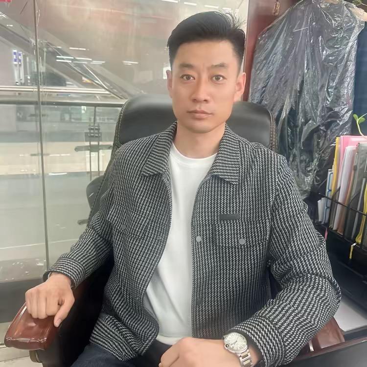 盘锦大钟说车