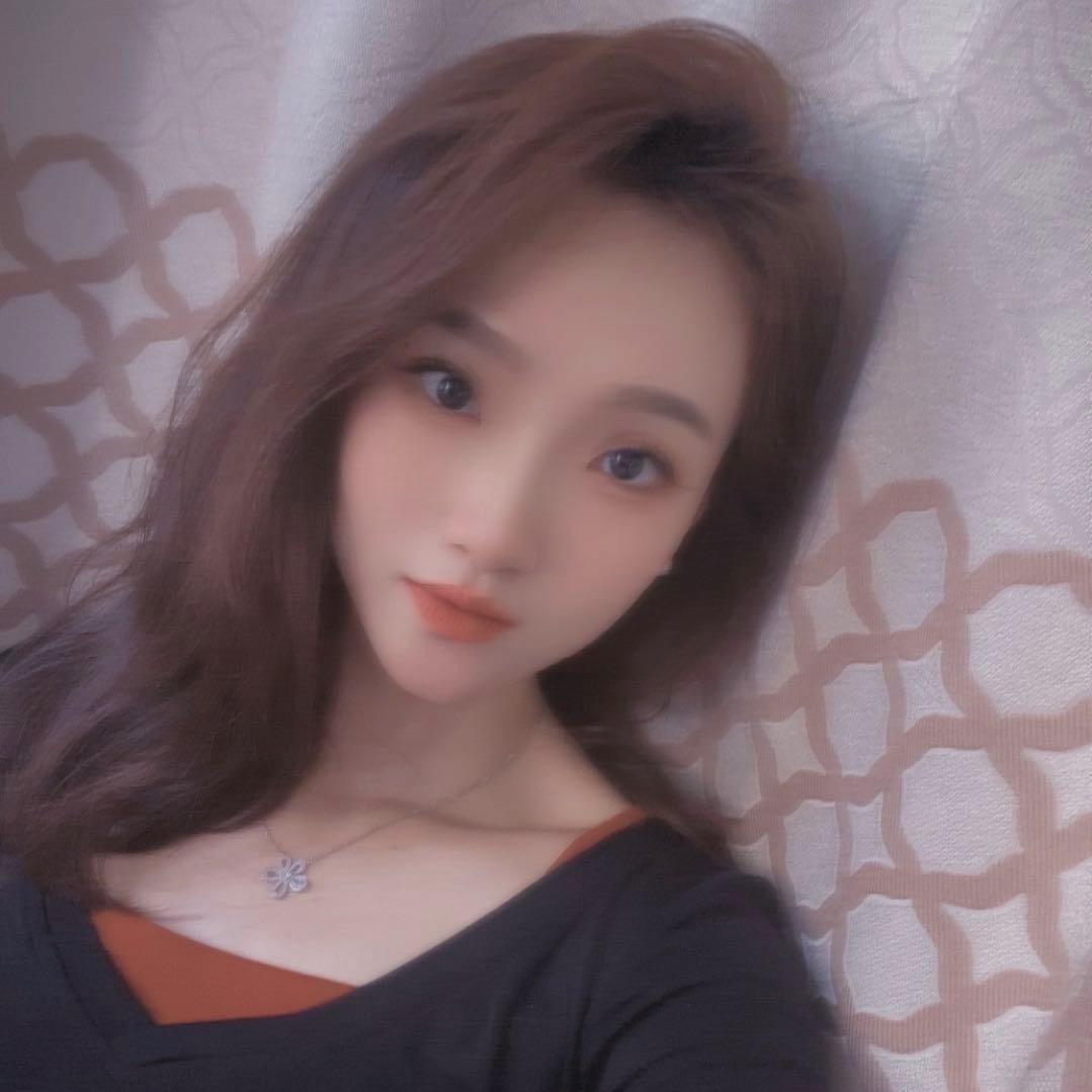 A娜娜👧🏻