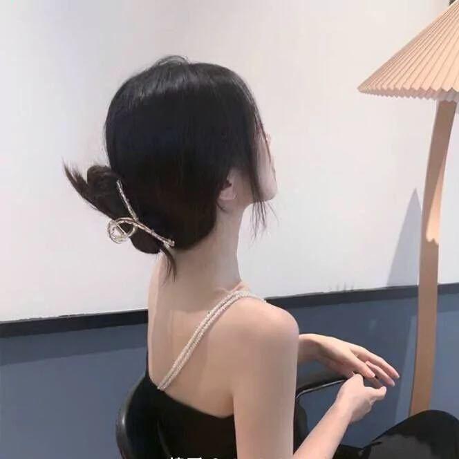 华超家居专营店