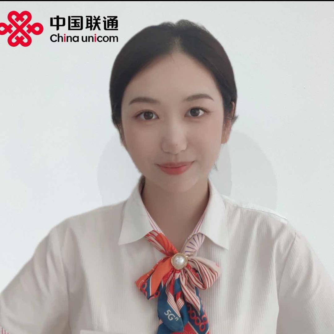 盘锦联通史可