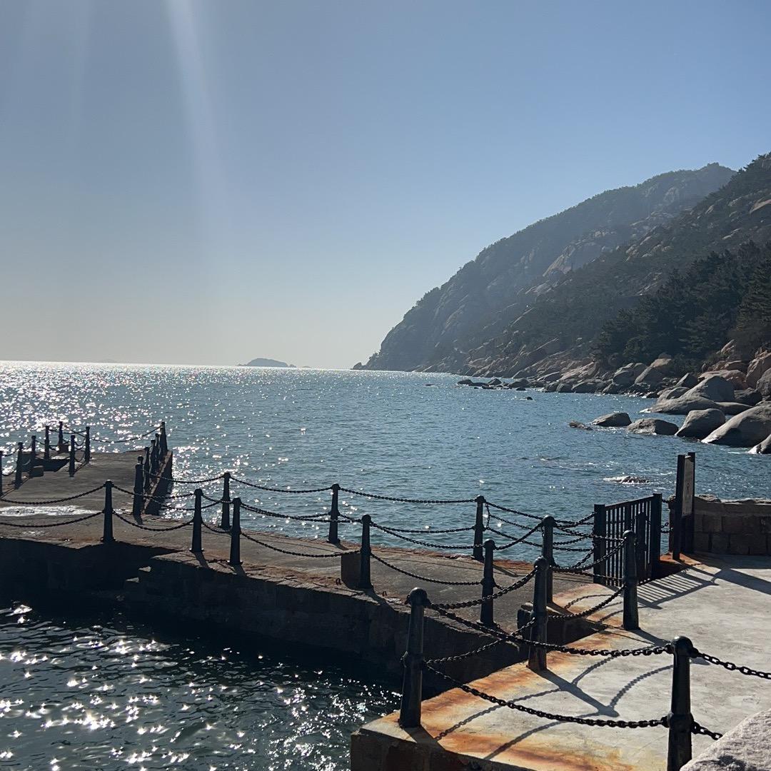 江苏建筑资质维护、申报、升级、