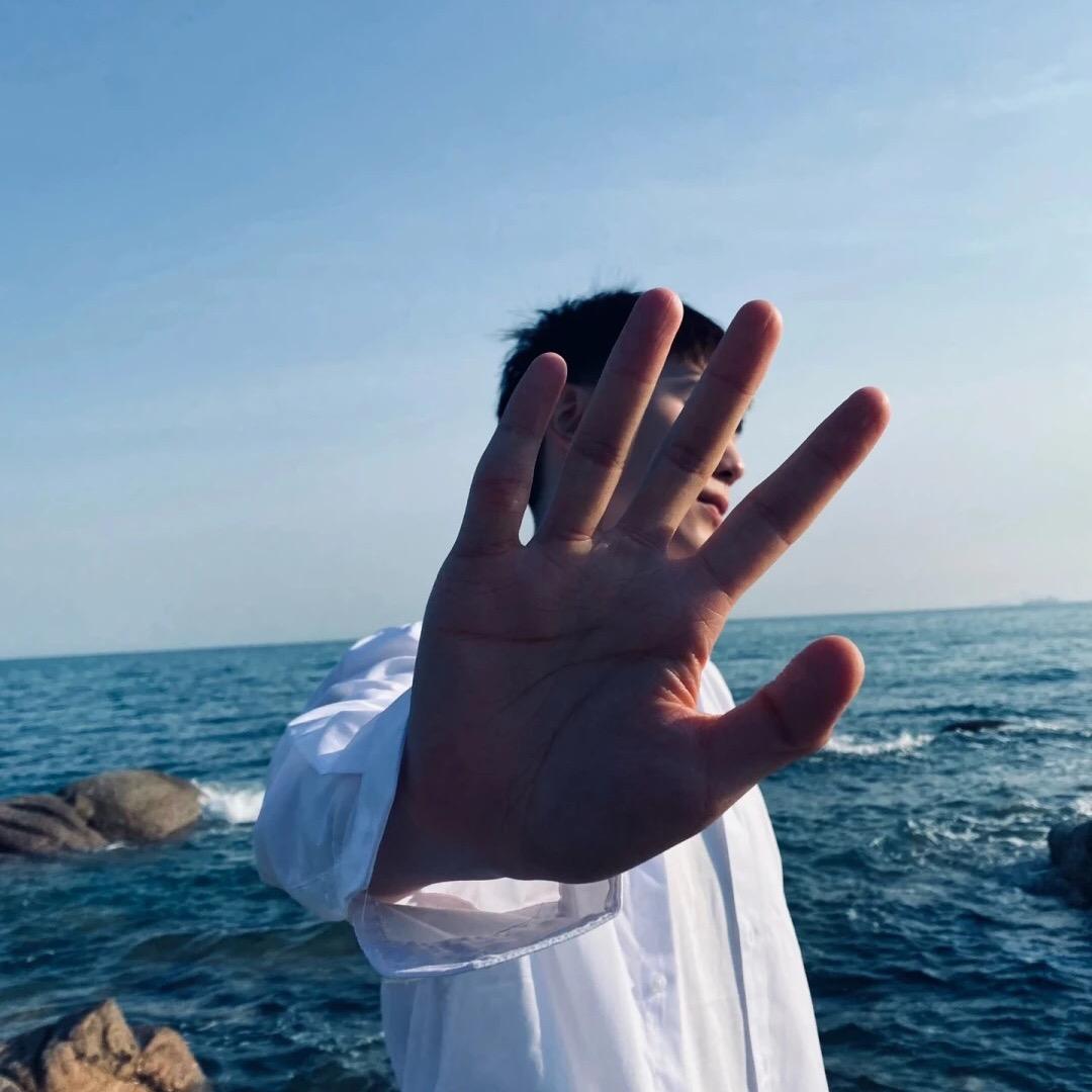 知了青年