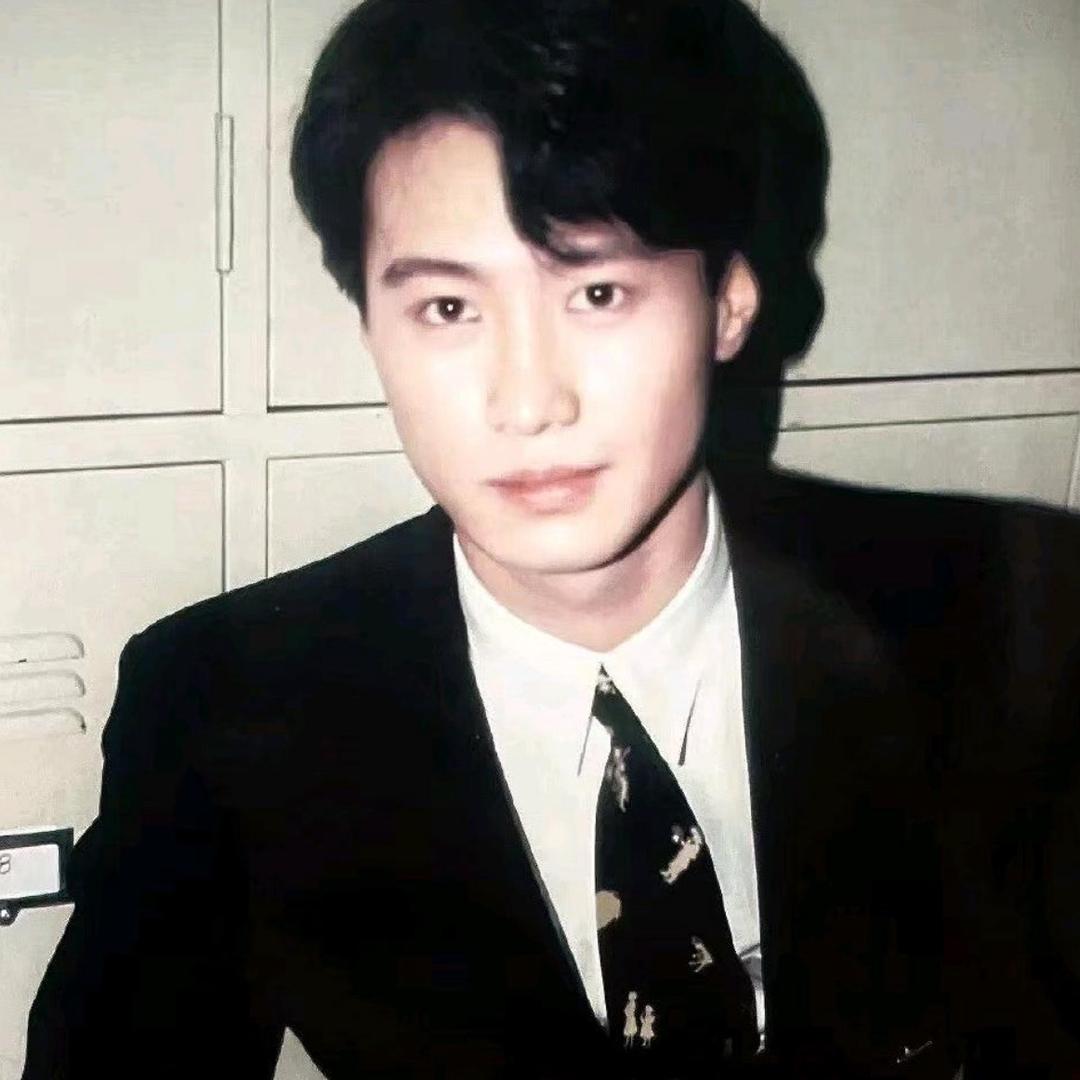 汉堡
