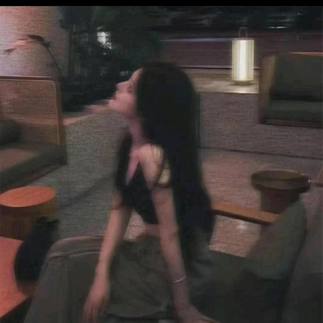 喜欢李