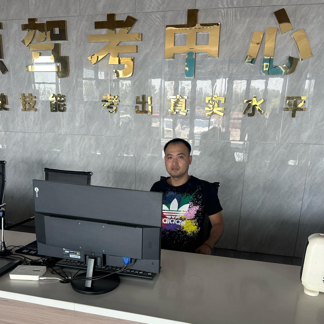 潍坊，昌乐快速培训驾驶证