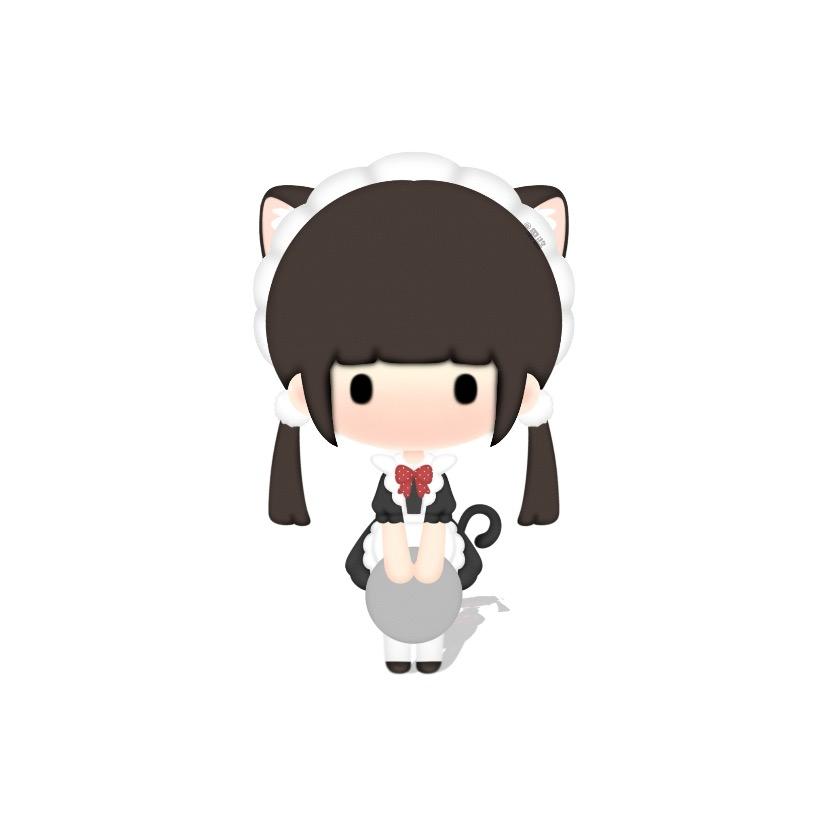 香椿芽