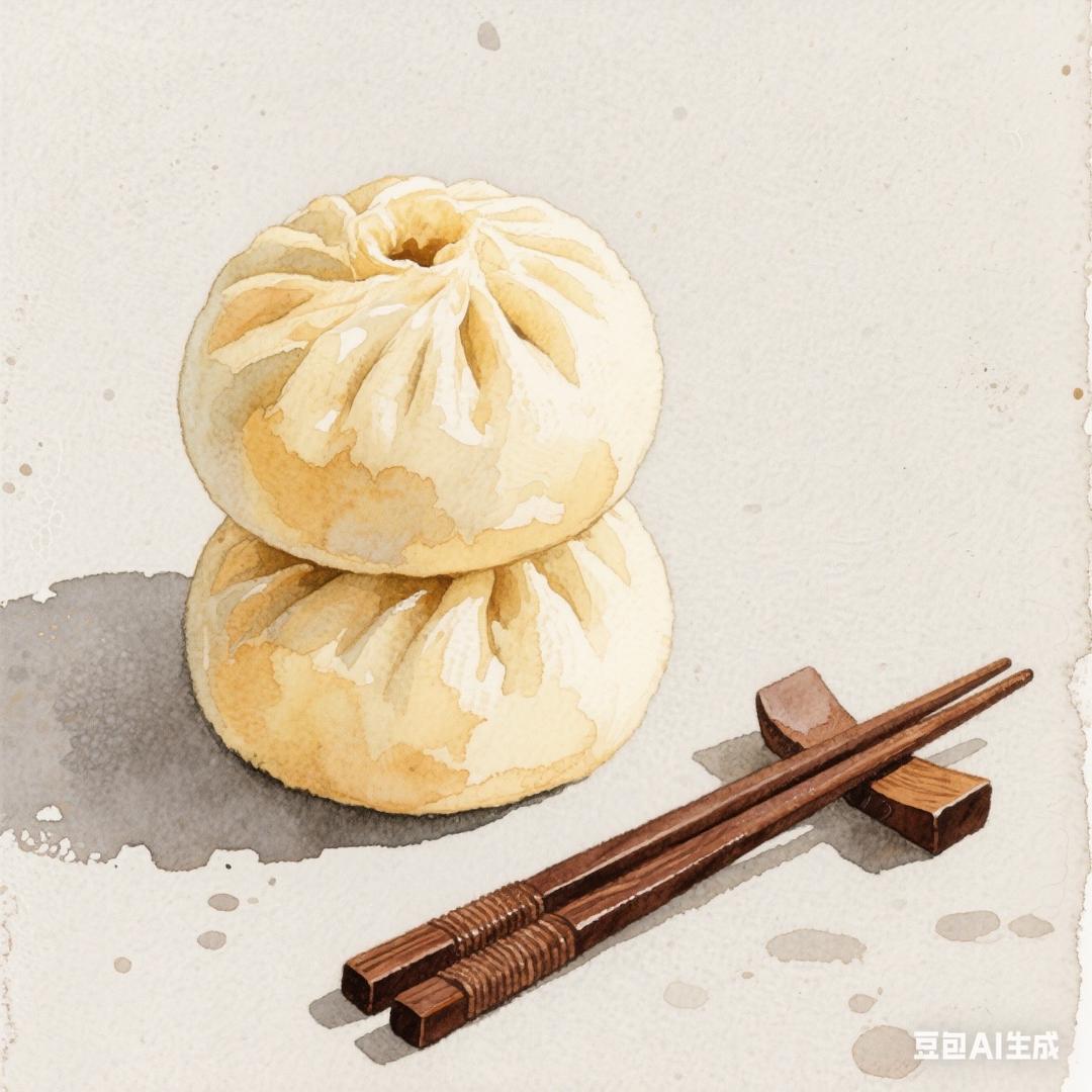 包子剪辑