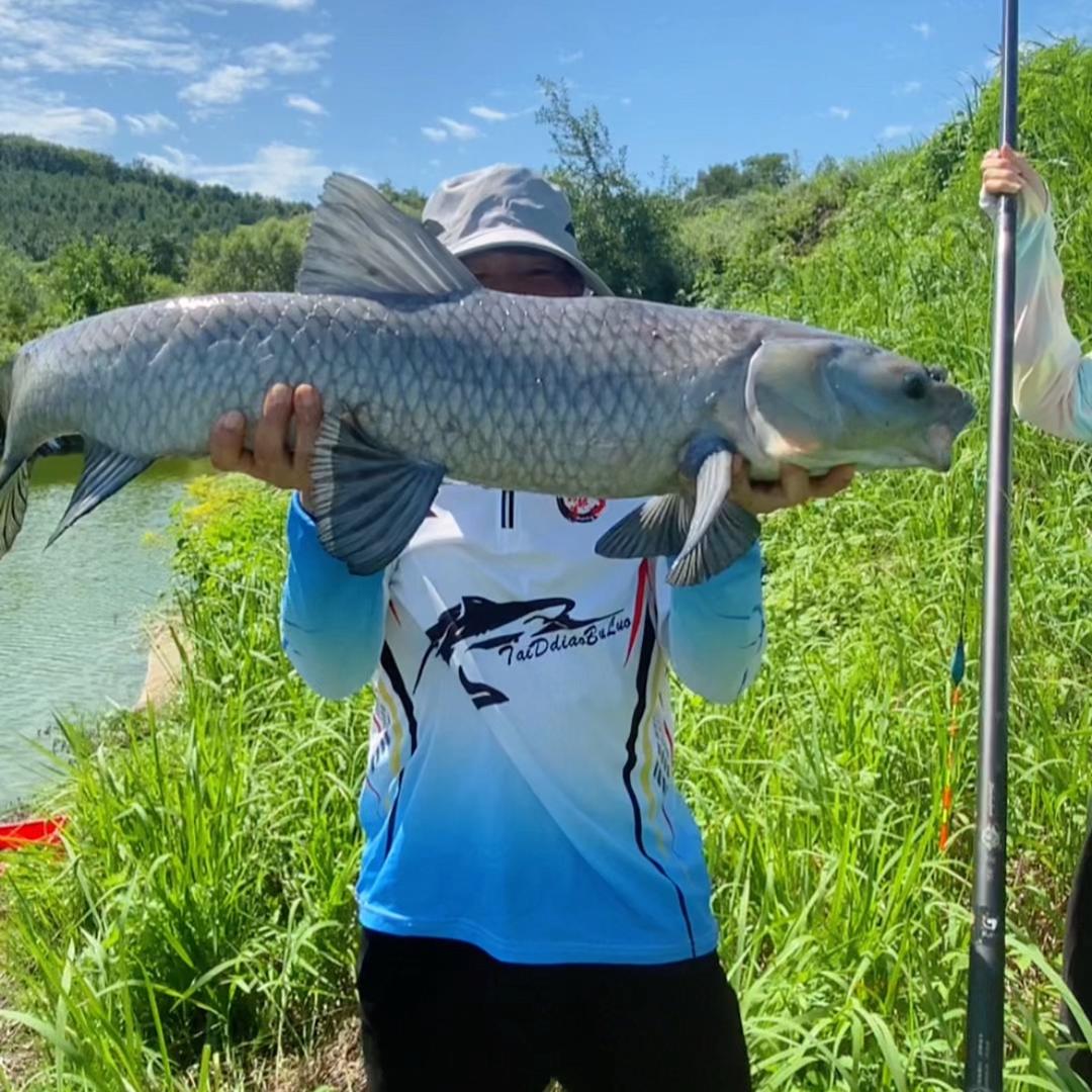 渔督府钓具（主营东丽原丝A90-A88)