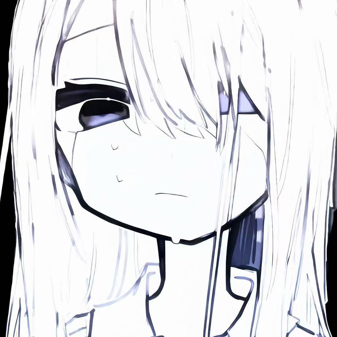 悲天悯人