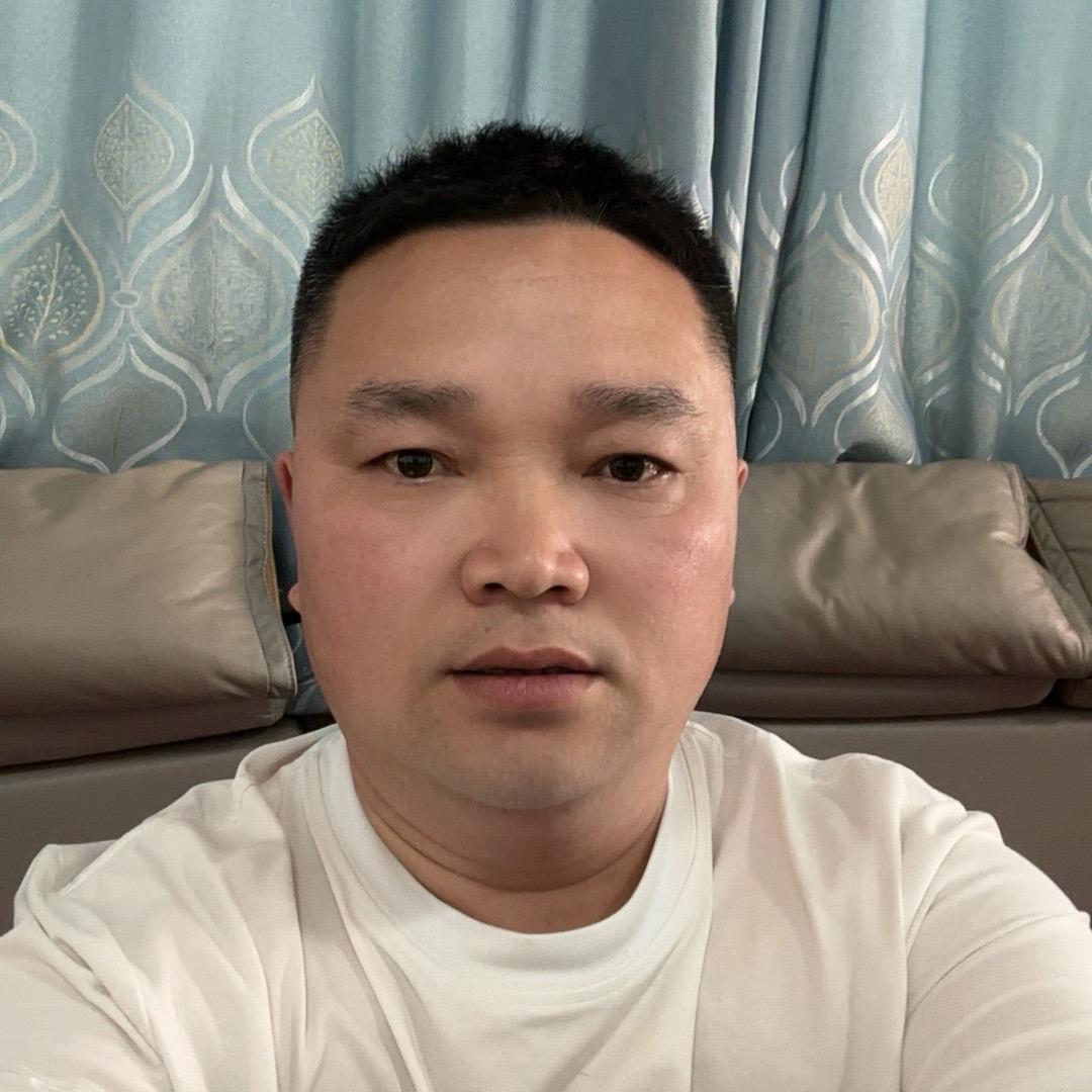 小伟哥2（晚上7：40首播）