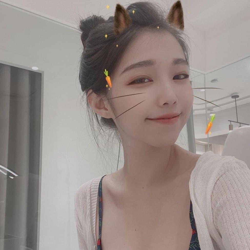 天下第一可爱爱