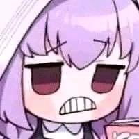 終末なにしてますか