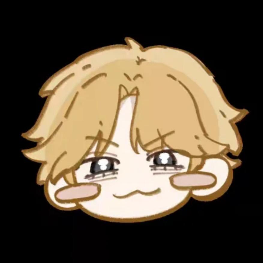 邹也