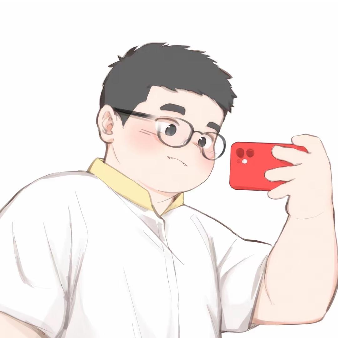 小胖
