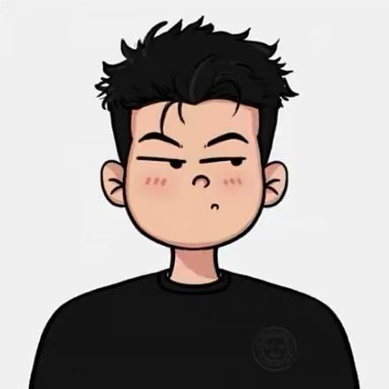 三横一竖·围炉串串