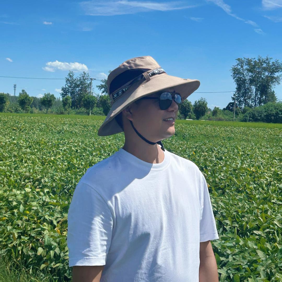 天门绿业元～刘阳