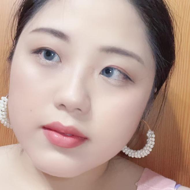 嫣