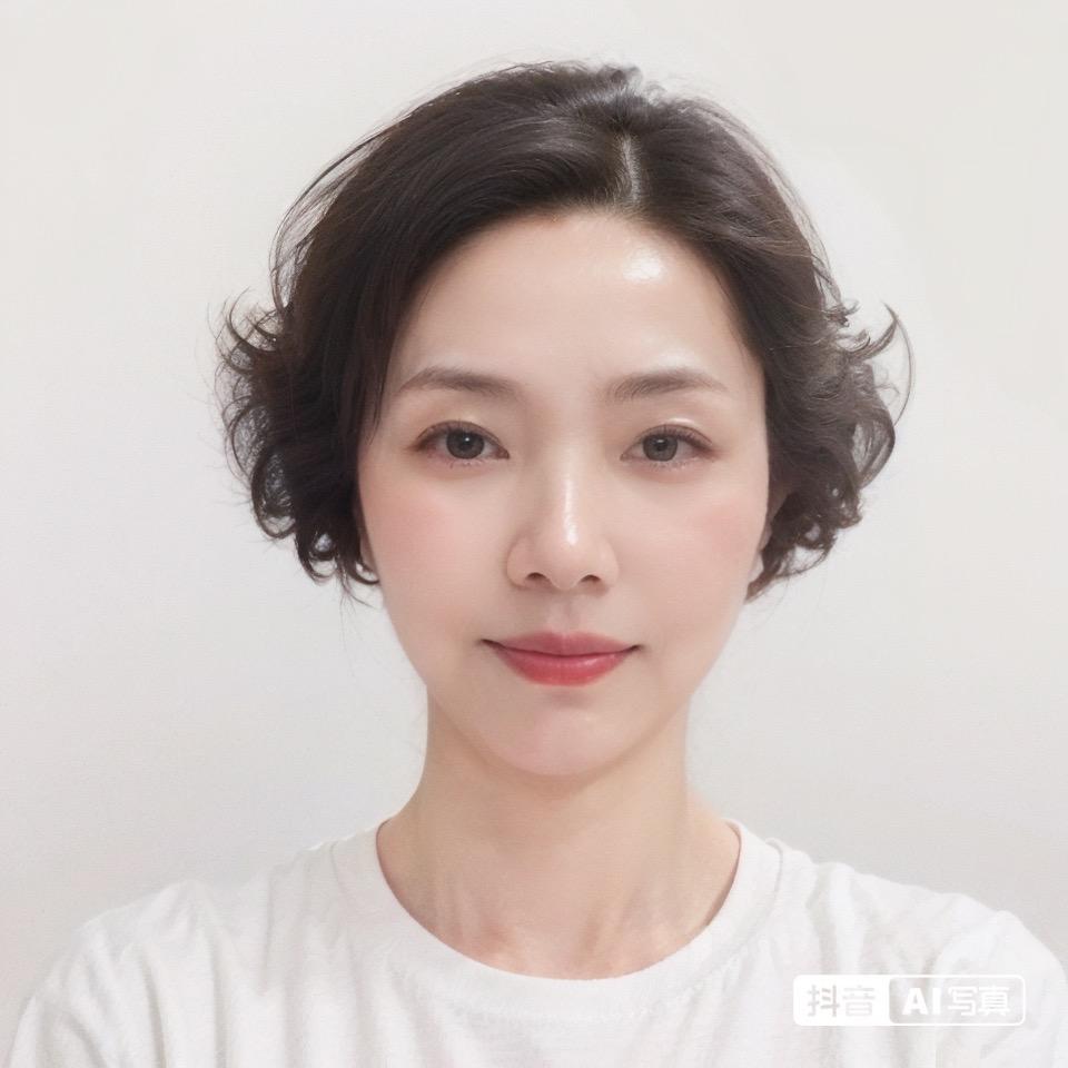 自在人生
