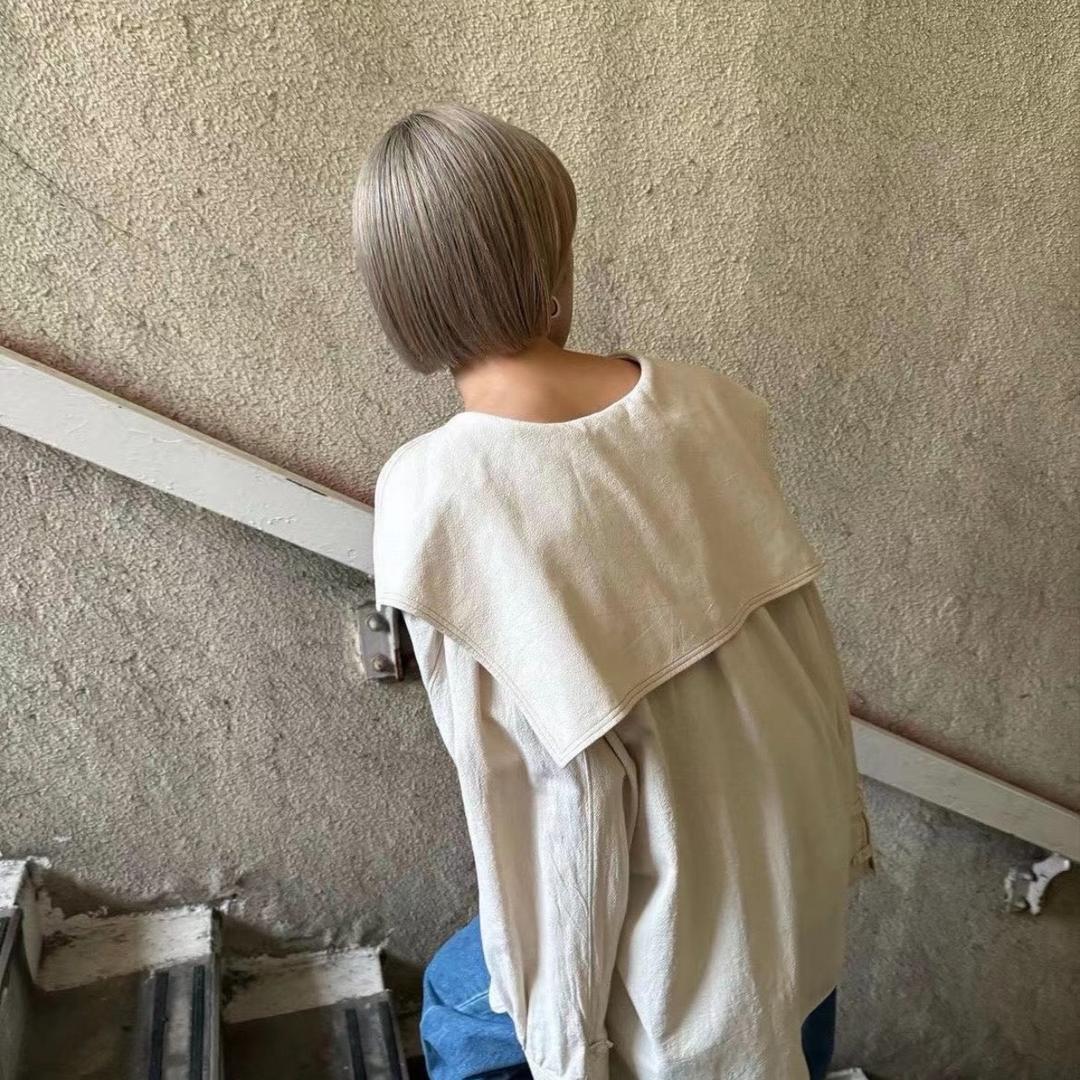 依•上神