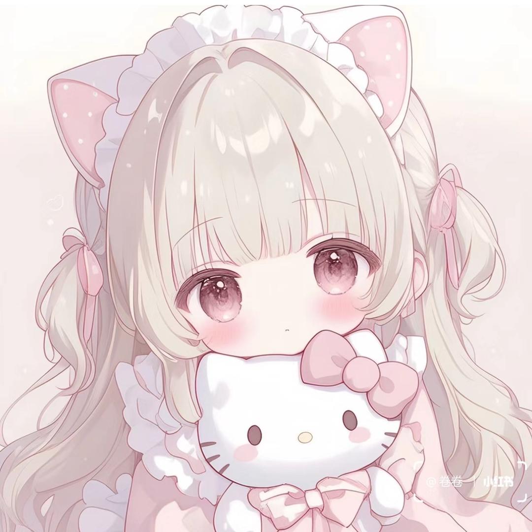 无敌花卷🍥