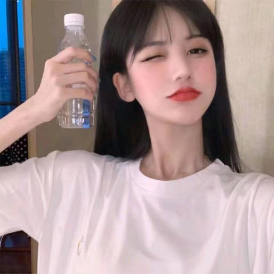 娟宝儿