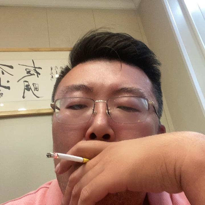 宝哥鲜活海鲜🦞