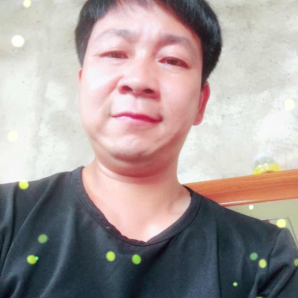 杨健锵🎤