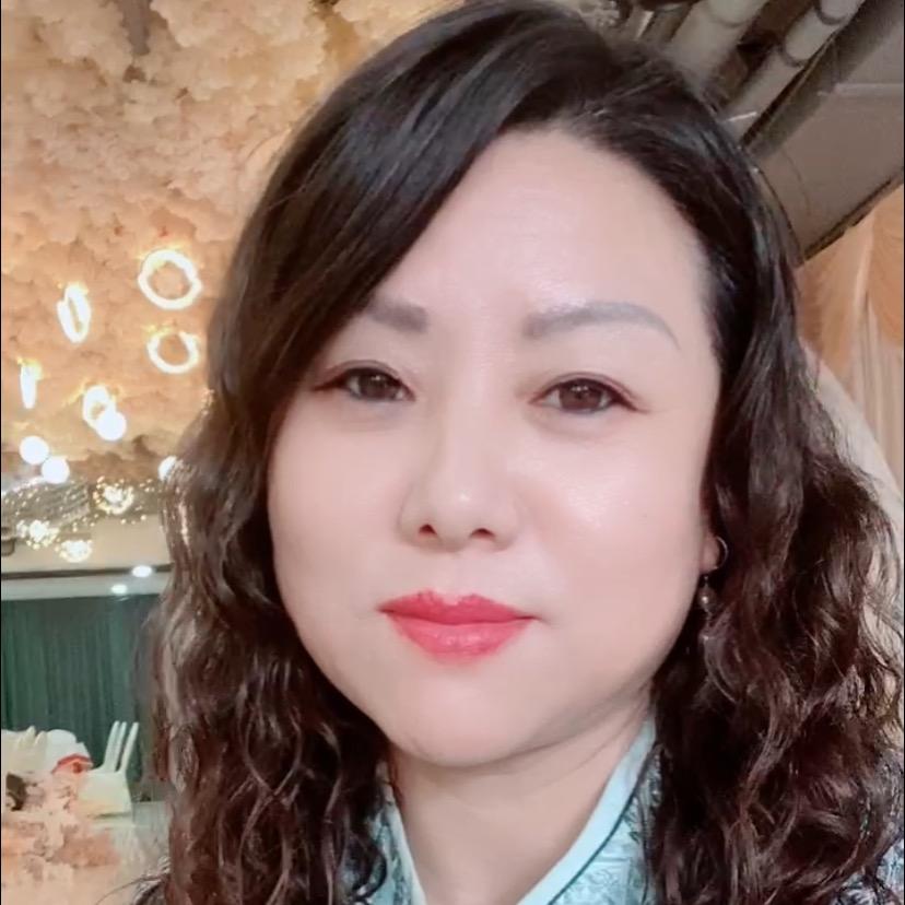 沉默是金.