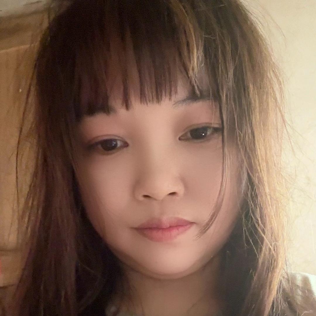 白米饭