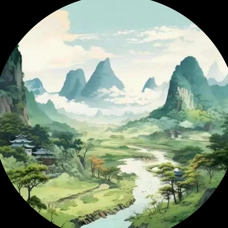 道友隆泉
