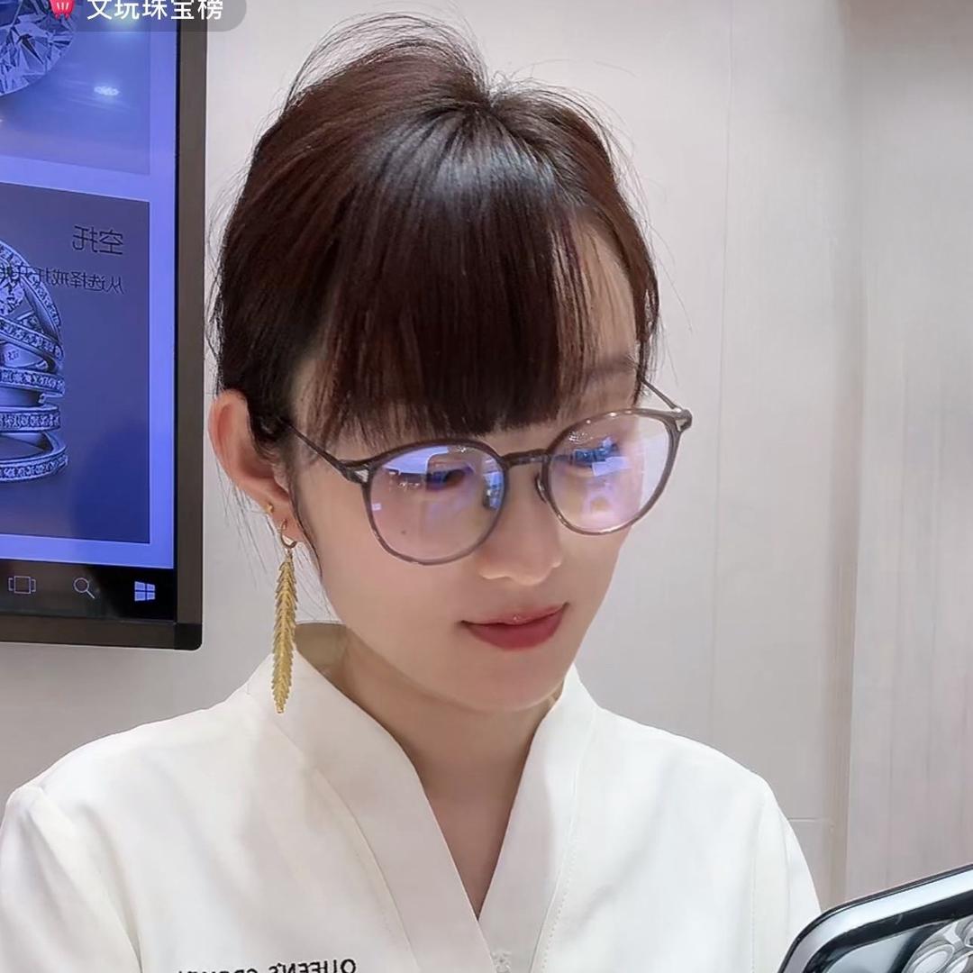 我是大玲