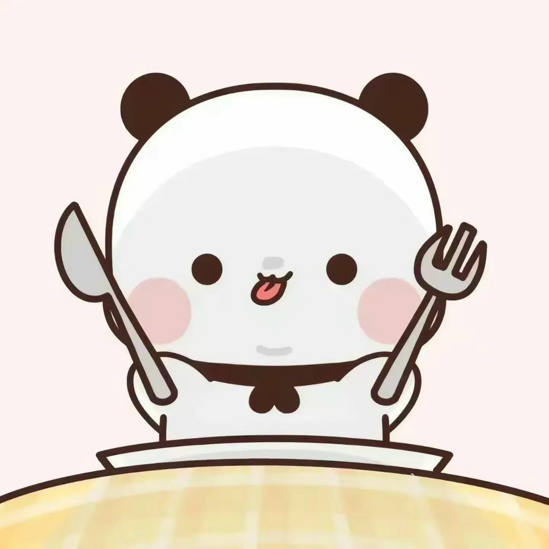 🌈小柴哥哥