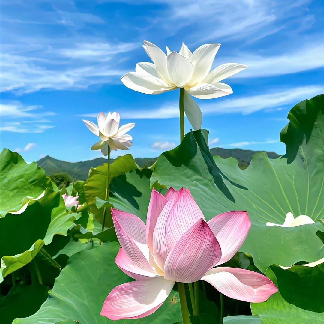 小助手日常