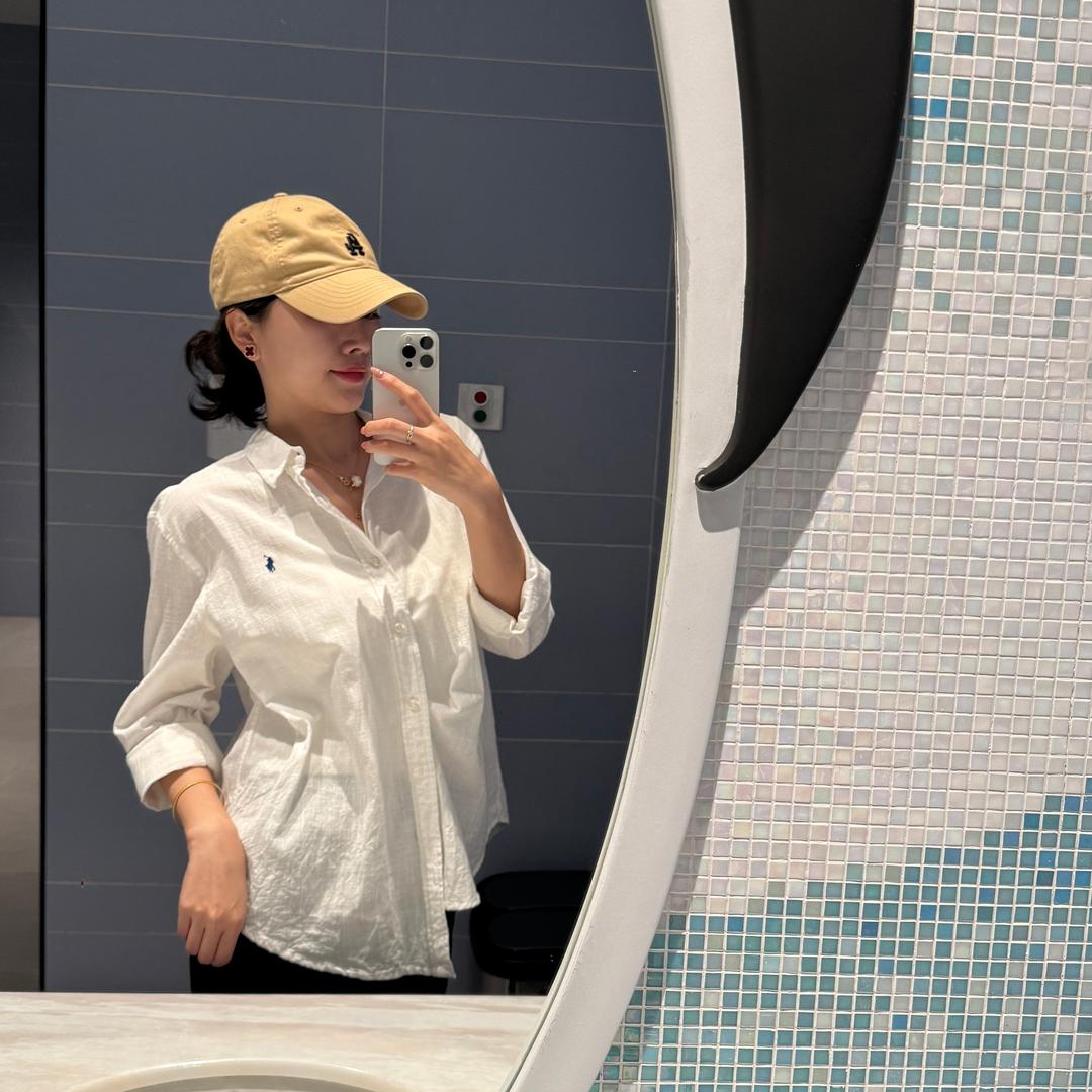 莱福带娃
