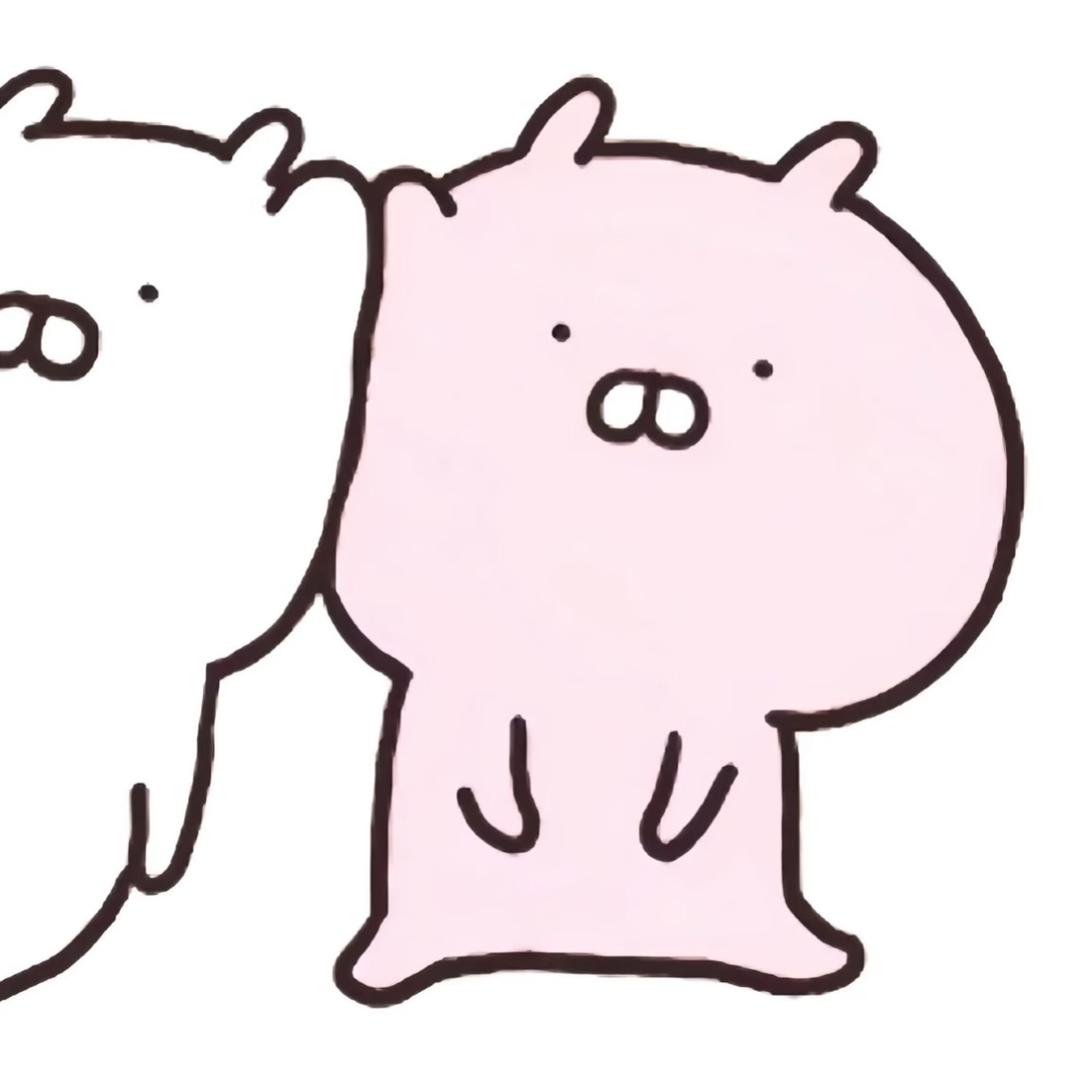 菠萝吹瓶不吹雪。（已有龟龟）