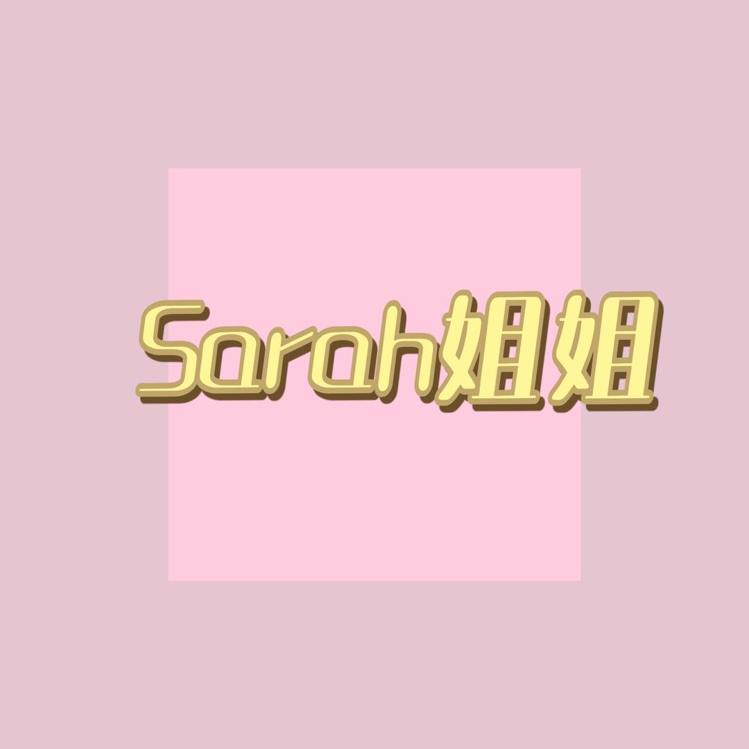 畜牧养殖饲料店