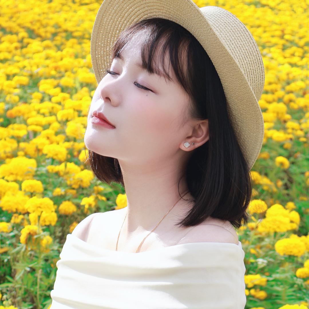 s小小怪🎀