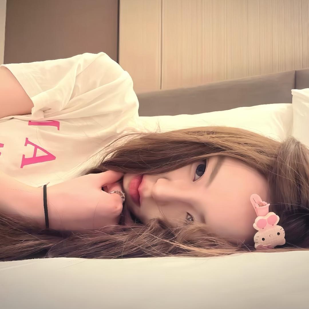 大大大小璇