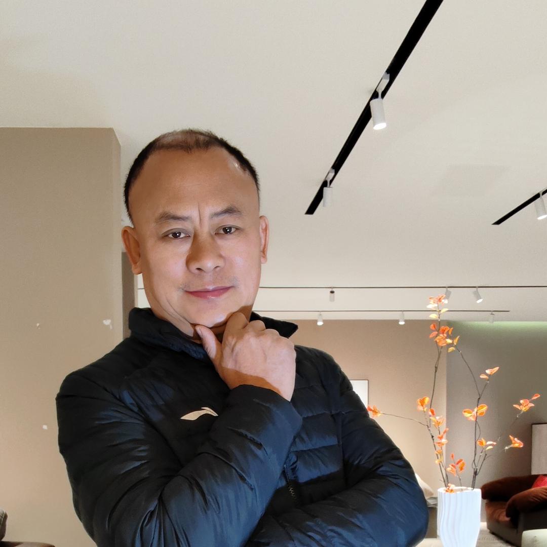 文山金合梦家具批发