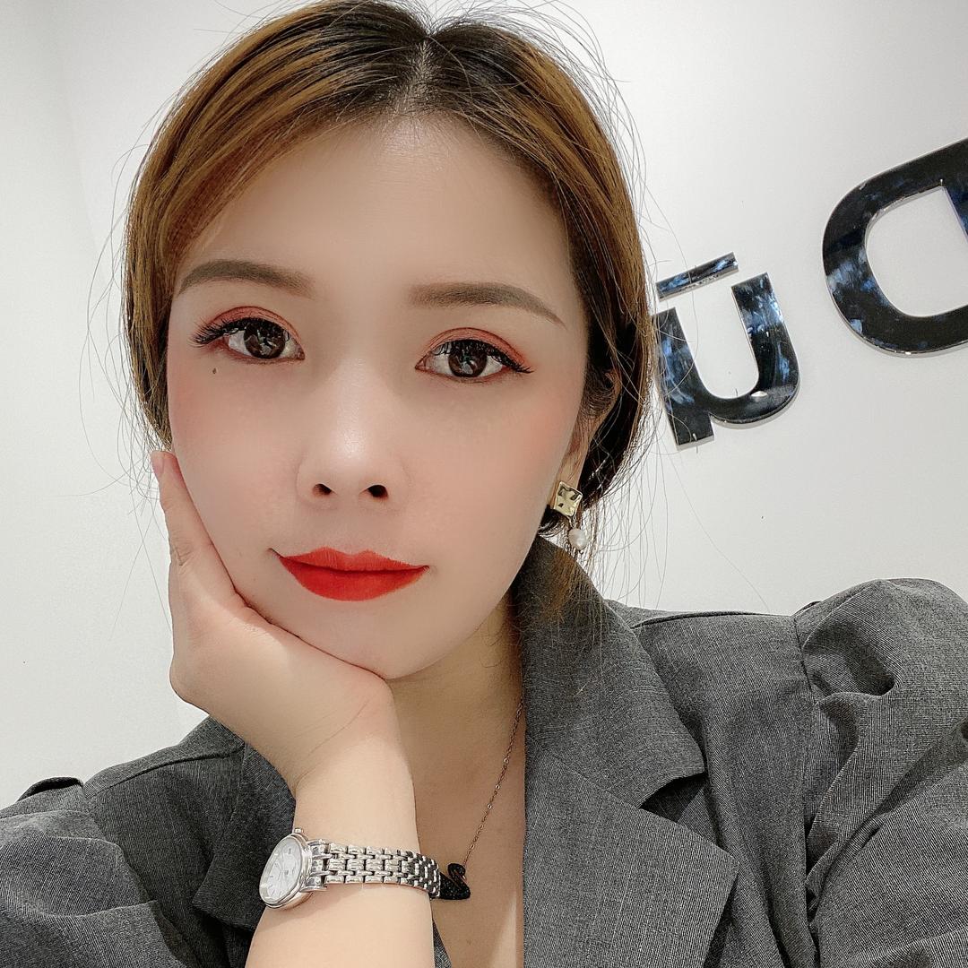 昆山大圣寿司(收学员)