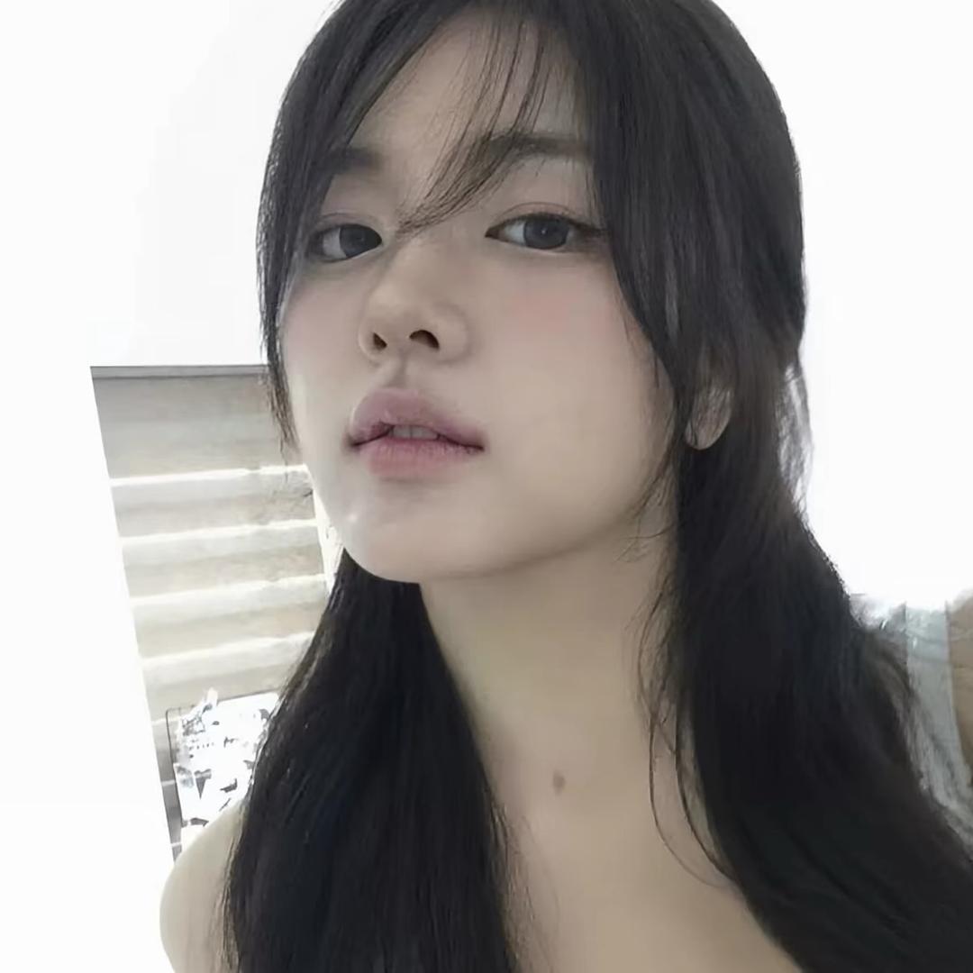 경유控