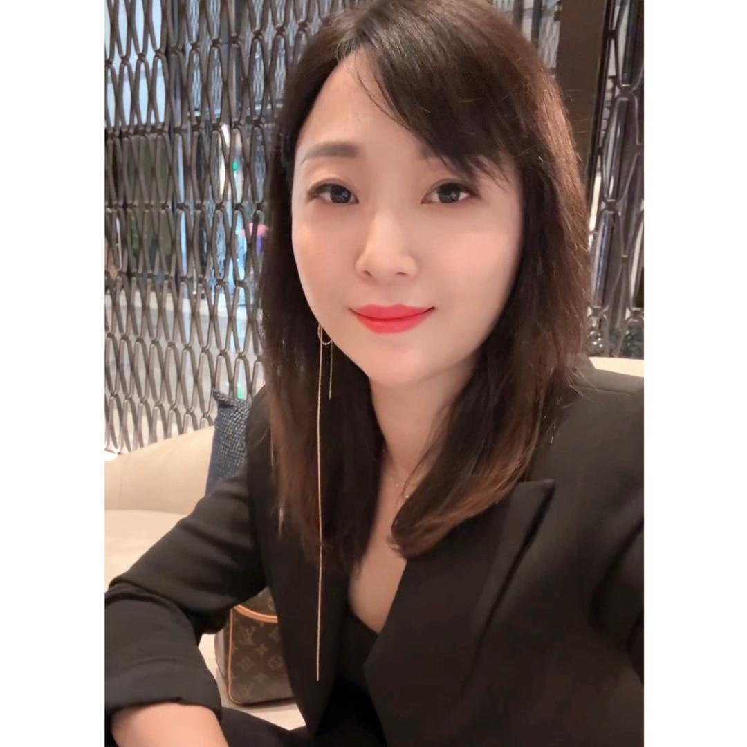 米高姐在东北（机床生产厂家）