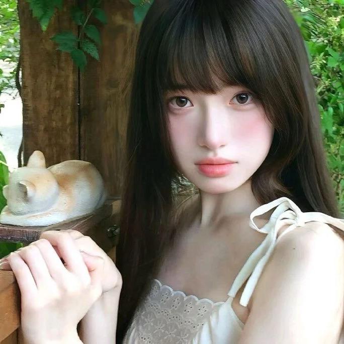 小七小七