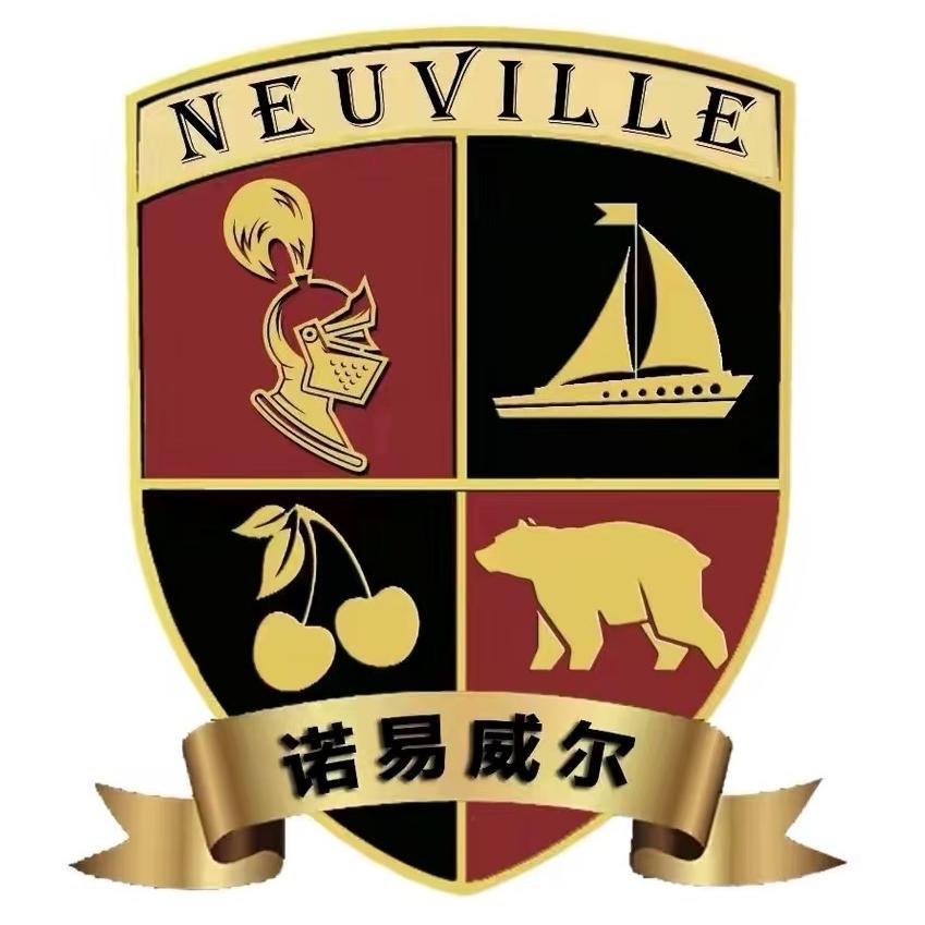诺易威尔电暖器